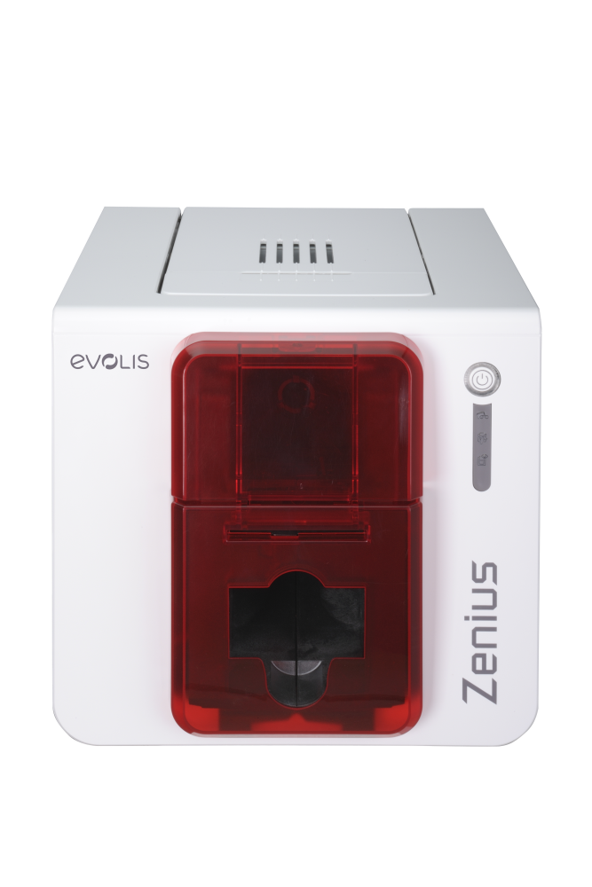 Latest Products Image